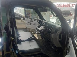 Promo Suzuki Carry Pick Up murah dp 2juta 1