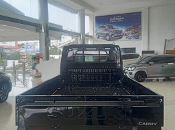 Promo Suzuki Carry Pick Up murah dp 2juta 2