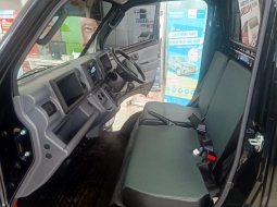 Promo Suzuki Carry Pick Up murah dp 2juta 3