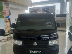 Promo Suzuki Carry Pick Up murah dp 2juta 4