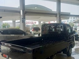 Promo Suzuki Carry Pick Up murah dp 2juta 7