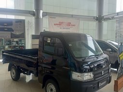 Promo Suzuki Carry Pick Up murah dp 2juta 8