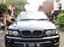 BMW JEEP X5 2002 E53 3.0 Automatic ( SPORT PACKAGE ) 2