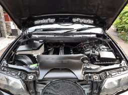 BMW JEEP X5 2002 E53 3.0 Automatic ( SPORT PACKAGE ) 7