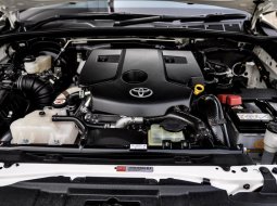 Toyota Fortuner VRZ 2018 7