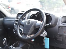 Daihatsu Terios X 2015 3