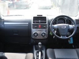 Daihatsu Terios X 2015 4