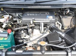 Daihatsu Terios X 2015 7