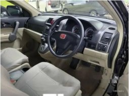 DKI Jakarta, Honda CR-V 2.0 i-VTEC 2009 kondisi terawat 5