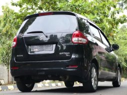 Jual cepat Suzuki Ertiga GL 2012 di Banten 15