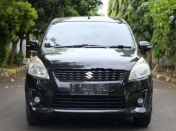 Jual cepat Suzuki Ertiga GL 2012 di Banten 18
