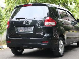 Jual cepat Suzuki Ertiga GL 2012 di Banten 14