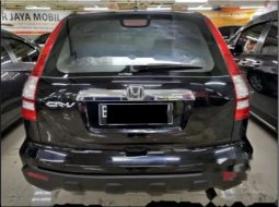 DKI Jakarta, Honda CR-V 2.0 i-VTEC 2009 kondisi terawat 1