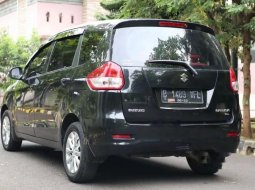 Jual cepat Suzuki Ertiga GL 2012 di Banten 16