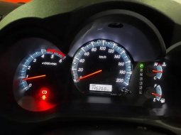 Dijual mobil bekas Toyota Fortuner G, DKI Jakarta  1