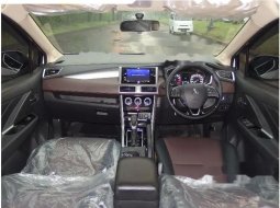 Jual mobil bekas murah Mitsubishi Xpander Cross 2020 di Jawa Timur 1