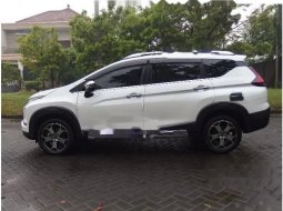 Jual mobil bekas murah Mitsubishi Xpander Cross 2020 di Jawa Timur 8
