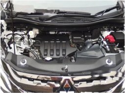 Jual mobil bekas murah Mitsubishi Xpander Cross 2020 di Jawa Timur 4