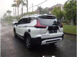Jual mobil bekas murah Mitsubishi Xpander Cross 2020 di Jawa Timur 7