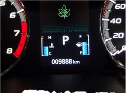 Jual mobil bekas murah Mitsubishi Xpander Cross 2020 di Jawa Timur 3
