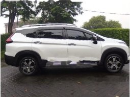 Jual mobil bekas murah Mitsubishi Xpander Cross 2020 di Jawa Timur 11