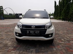 Jual mobil Daihatsu Terios 2016 1