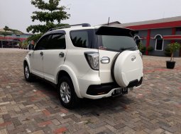 Jual mobil Daihatsu Terios 2016 7