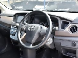 Toyota Calya G AT 2021 2