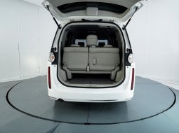 Mazda Biante 2.0 AT 2015 Putih 7