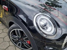 Jawa Barat, jual mobil MINI Cooper John Cooper Works 2019 dengan harga terjangkau 5