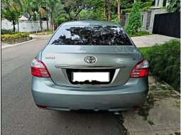 Banten, Toyota Vios G 2012 kondisi terawat 4