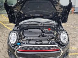 Jawa Barat, jual mobil MINI Cooper John Cooper Works 2019 dengan harga terjangkau 8