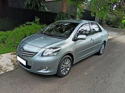 Banten, Toyota Vios G 2012 kondisi terawat 6