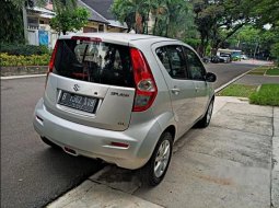 DKI Jakarta, jual mobil Suzuki Splash GL 2012 dengan harga terjangkau 9