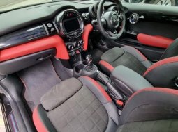 Jawa Barat, jual mobil MINI Cooper John Cooper Works 2019 dengan harga terjangkau 2