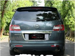 Jual Mazda 8 2.3 A/T 2012 harga murah di DKI Jakarta 9