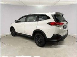 Jawa Barat, Daihatsu Terios X 2021 kondisi terawat 13