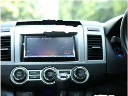 Jual Mazda 8 2.3 A/T 2012 harga murah di DKI Jakarta 2