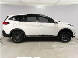 Jawa Barat, Daihatsu Terios X 2021 kondisi terawat 14