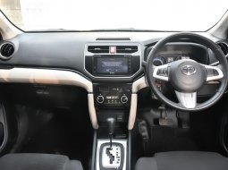 Toyota Rush TRD Sportivo 2020 4