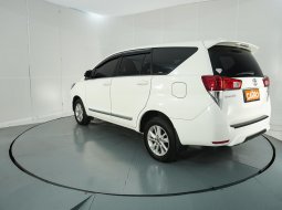 Toyota Innova 2.4 G MT 2019 Putih 5