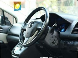 Jual Mazda 8 2.3 A/T 2012 harga murah di DKI Jakarta 7