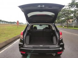 Jual cepat Honda HR-V Prestige 2015 di Banten 6