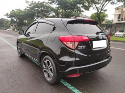Jual cepat Honda HR-V Prestige 2015 di Banten 16
