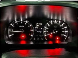 Jawa Barat, Daihatsu Terios X 2021 kondisi terawat 5
