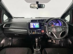 Dijual mobil bekas Honda Jazz RS, DKI Jakarta  3
