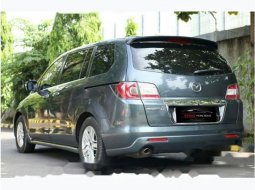 Jual Mazda 8 2.3 A/T 2012 harga murah di DKI Jakarta 8