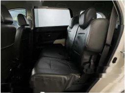 Jawa Barat, Daihatsu Terios X 2021 kondisi terawat 3