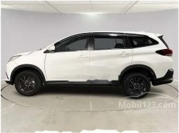 Jawa Barat, Daihatsu Terios X 2021 kondisi terawat 9