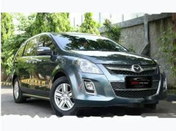 Jual Mazda 8 2.3 A/T 2012 harga murah di DKI Jakarta 12